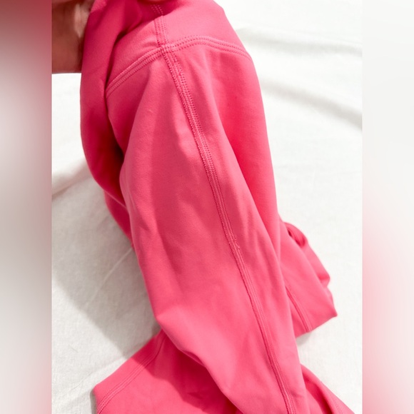 New Lululemon Align High-rise Pant 25” - Picture 4 of 6